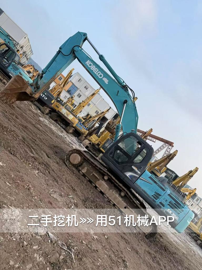 https://assets.gongji58.com/circle/2026-07-21/a19vuvmqlj1784639113.png?watermark/1/image/a29kbzovL2dqZ2ovd2F0ZXJtYXJrL3dqLnBuZw/gravity/South/dx/0/dy/200/wst/2/ws/1|imageView2/0/w/1024/interlace/1